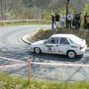 Rallye de Fronton 2010_06